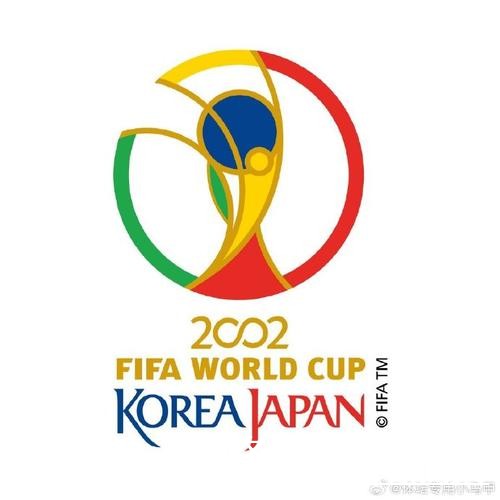 全面解析世界杯盘口安卓最新网址平台