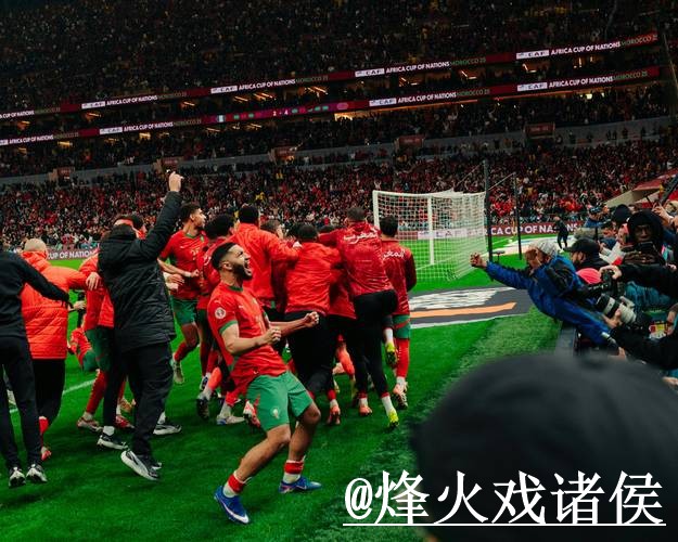 2026世界杯竞猜高手攻略：从入门到精通