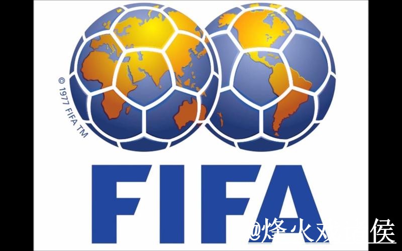 注册官方平台进行世界杯精准预测指南