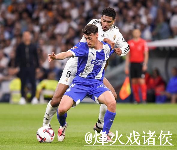 2026世界杯高清买球最佳指南