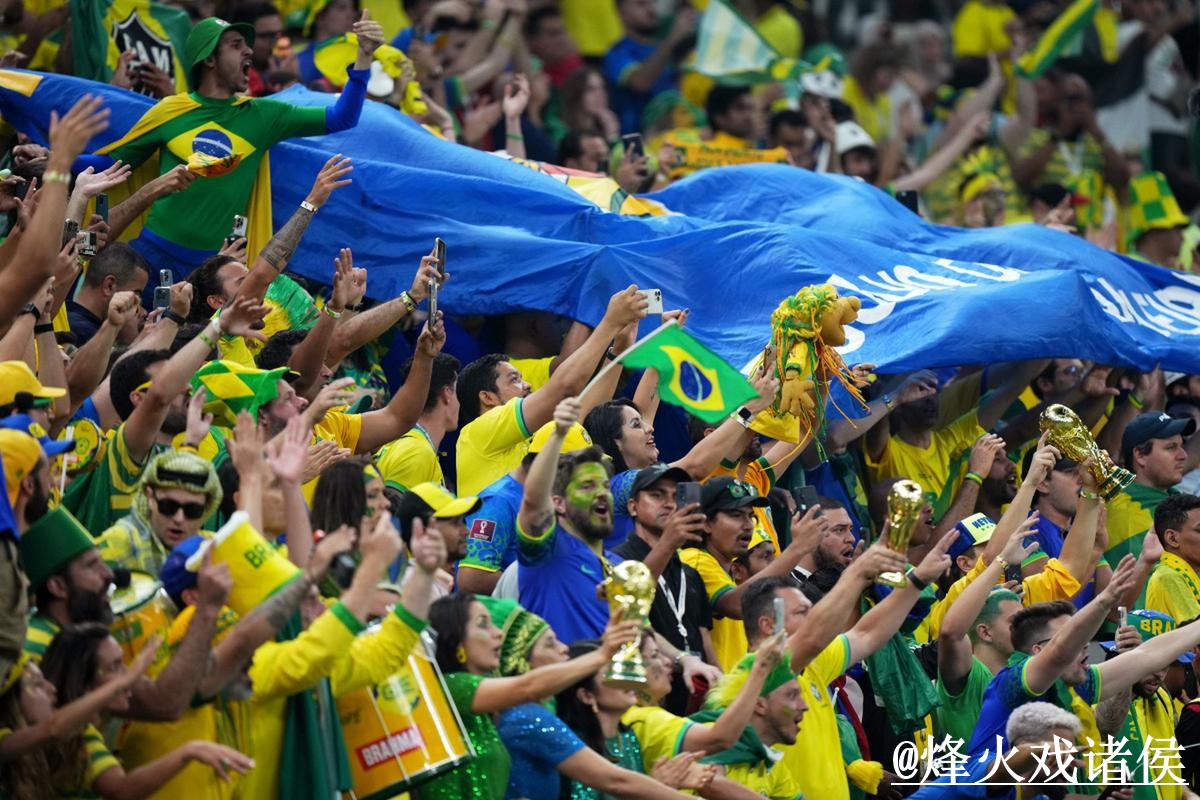 2026世界杯合理投注技巧指南