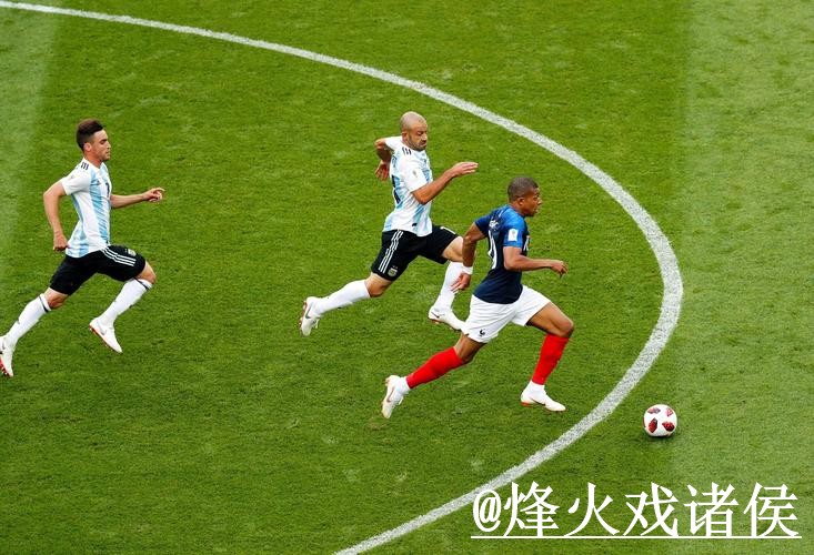 最新世界杯盘口分析与攻略