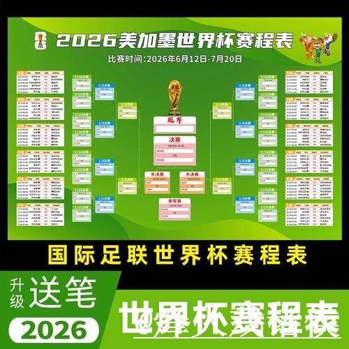 世界杯比分最新全站追踪