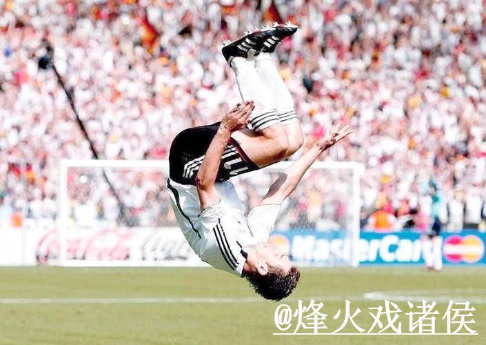 全面解析世界杯盘口最新网址大全 全面解析世界杯盘口最新网址大全